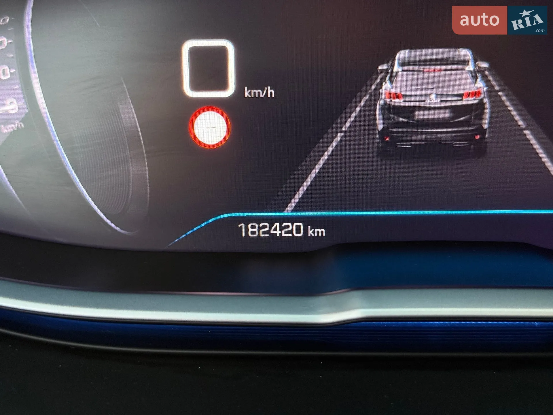 2022 Peugeot 3008 - мініатюра 42
