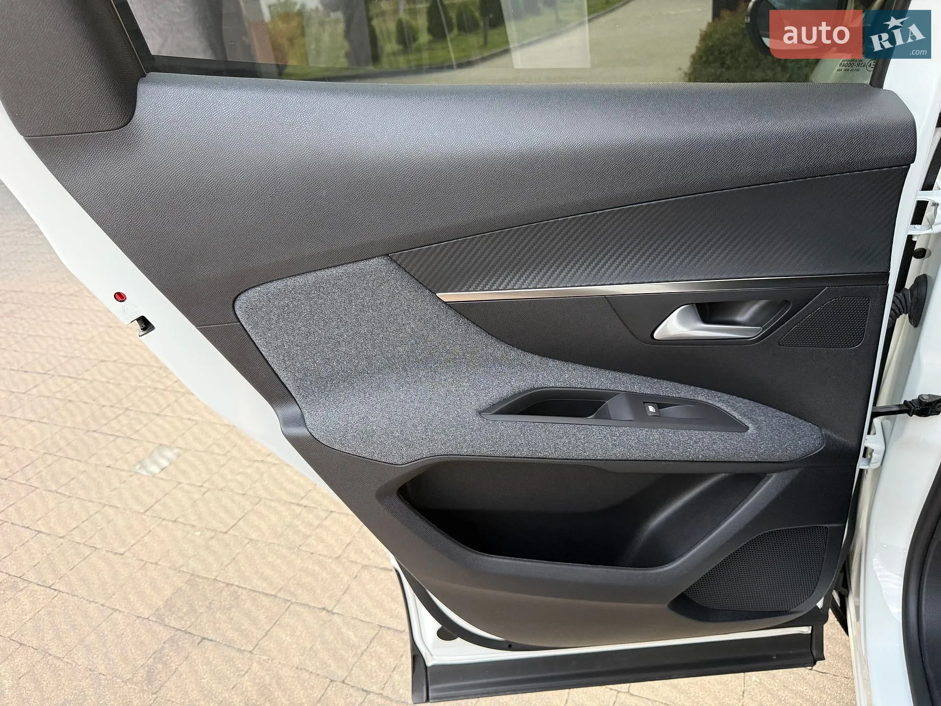 2022 Peugeot 3008 - мініатюра 75