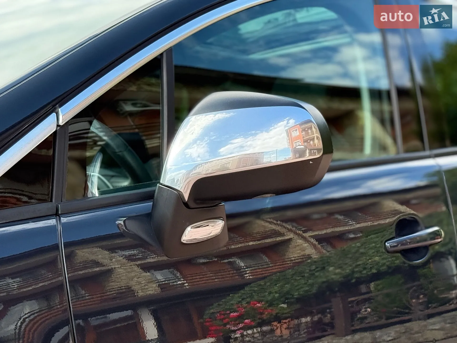 2011 Peugeot 3008 - мініатюра 37
