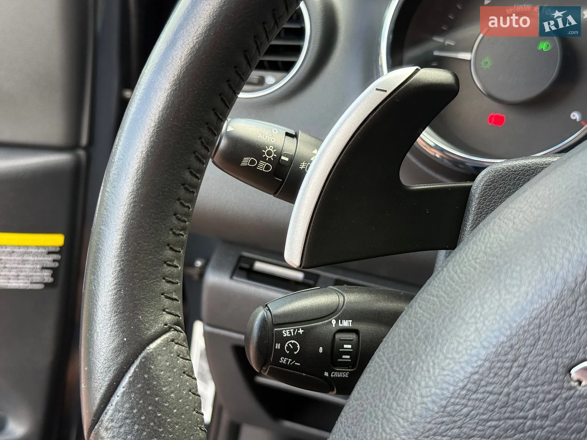 2011 Peugeot 3008 - мініатюра 52