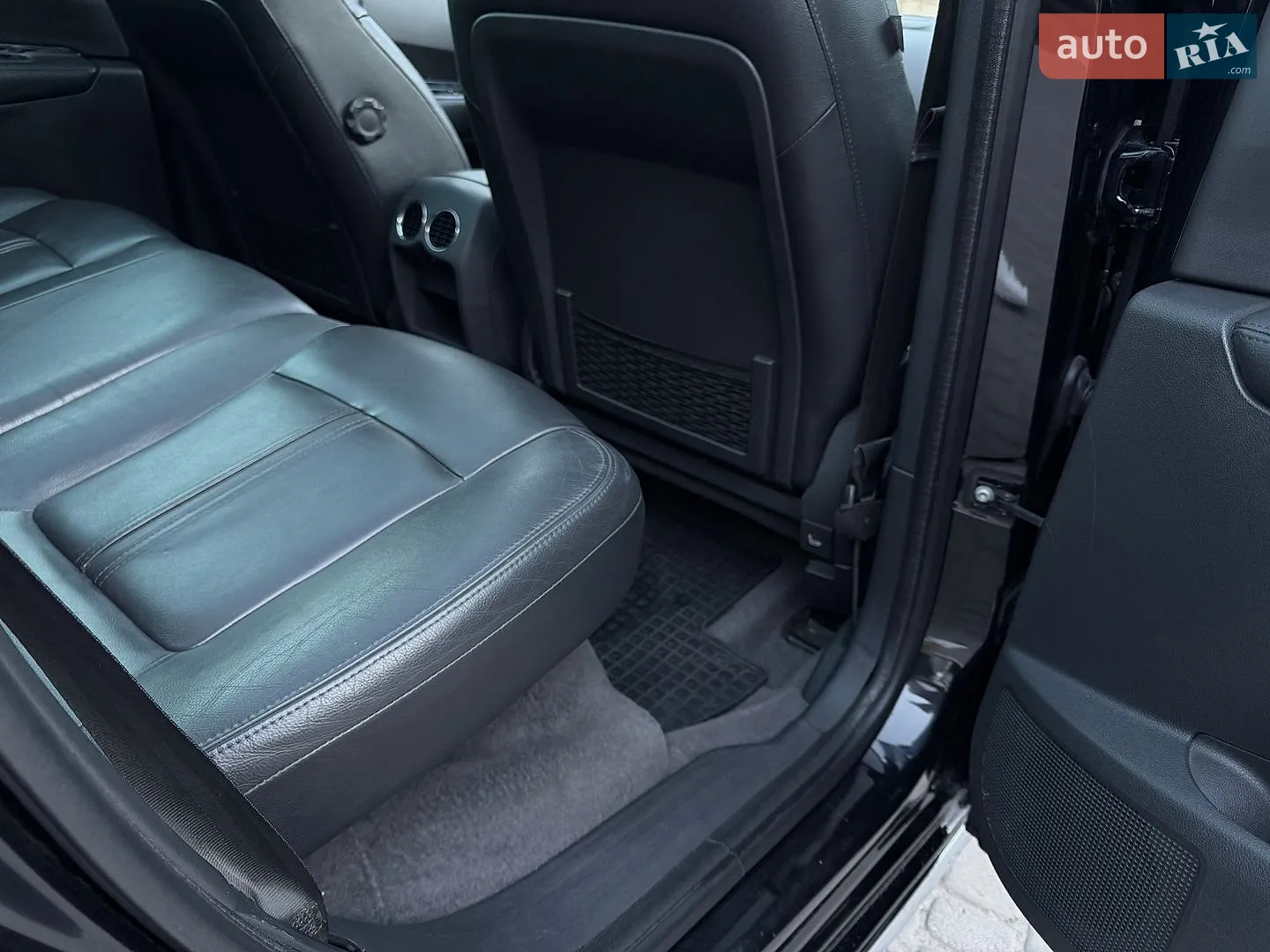 2011 Peugeot 3008 - мініатюра 21