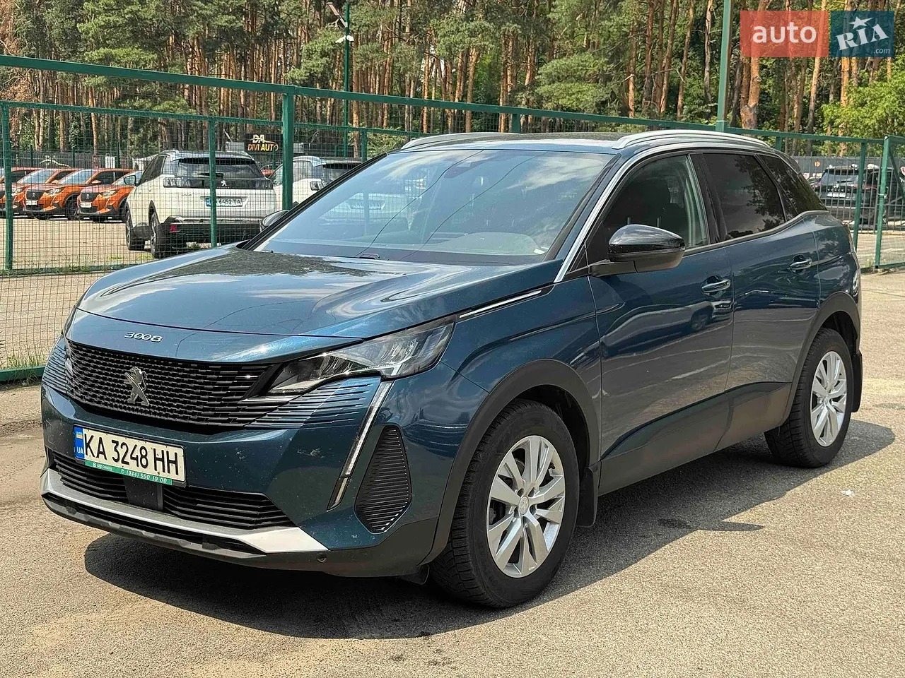 2021 Honda CR-V - мініатюра 16