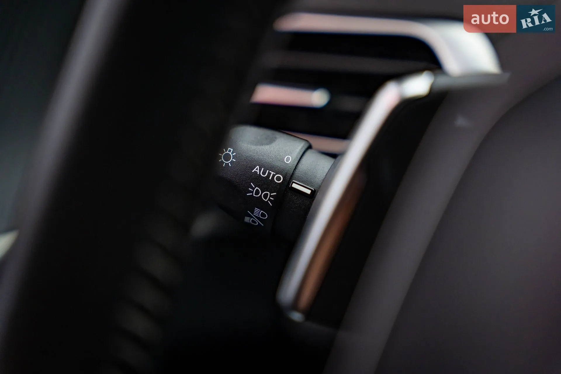 2020 Peugeot 3008 - мініатюра 15