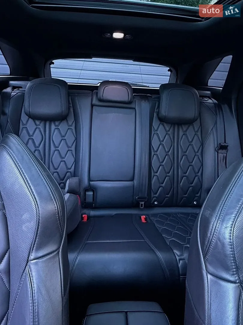 2021 Peugeot 3008 - мініатюра 13