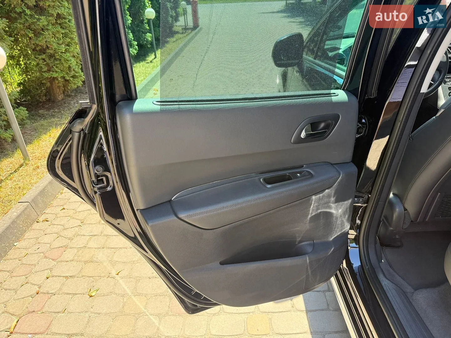 2013 Peugeot 3008 - мініатюра 19