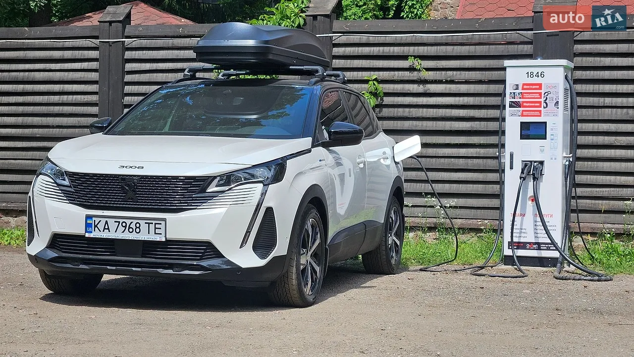 2025 Mazda CX-5 - мініатюра 42