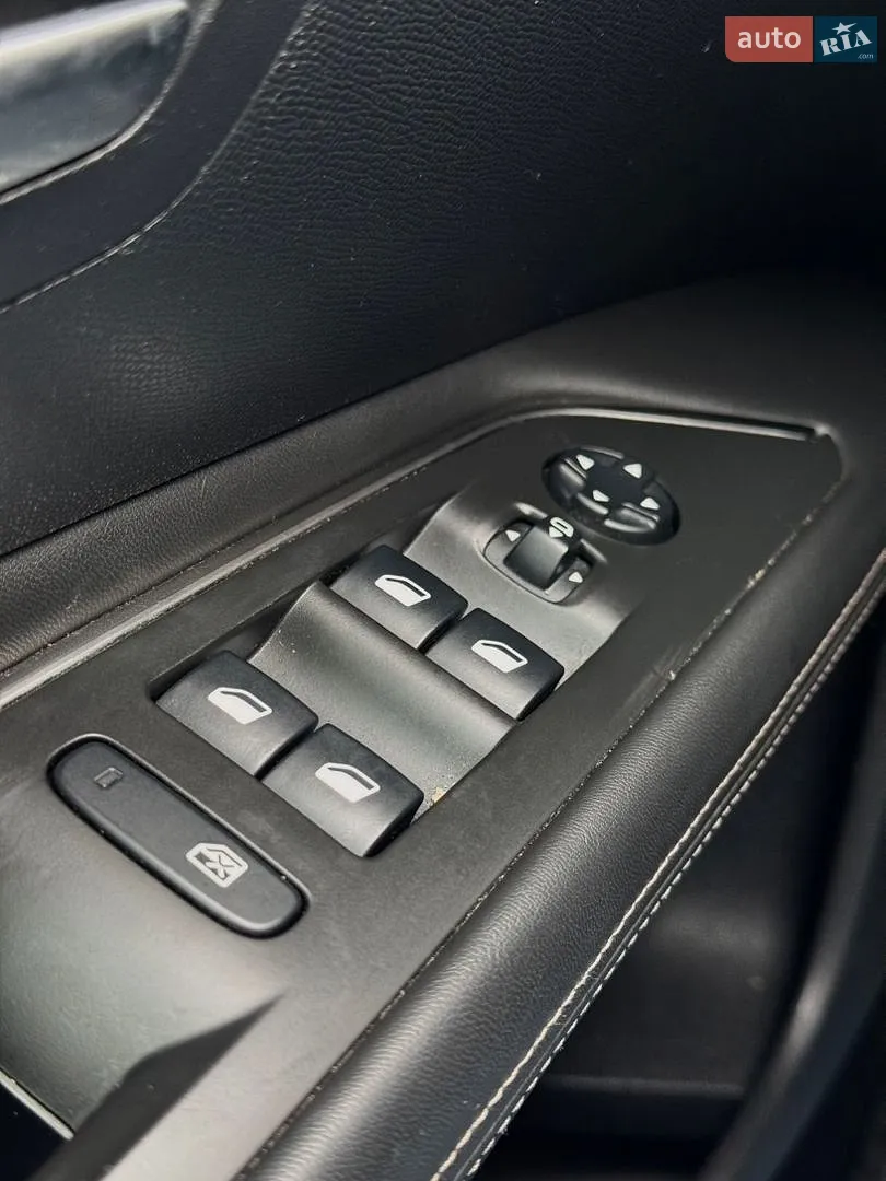 2018 Peugeot 3008 - мініатюра 31