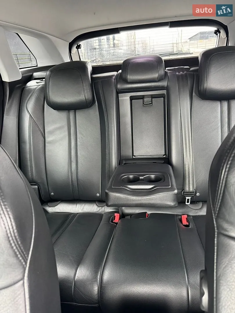 2018 Peugeot 3008 - мініатюра 38