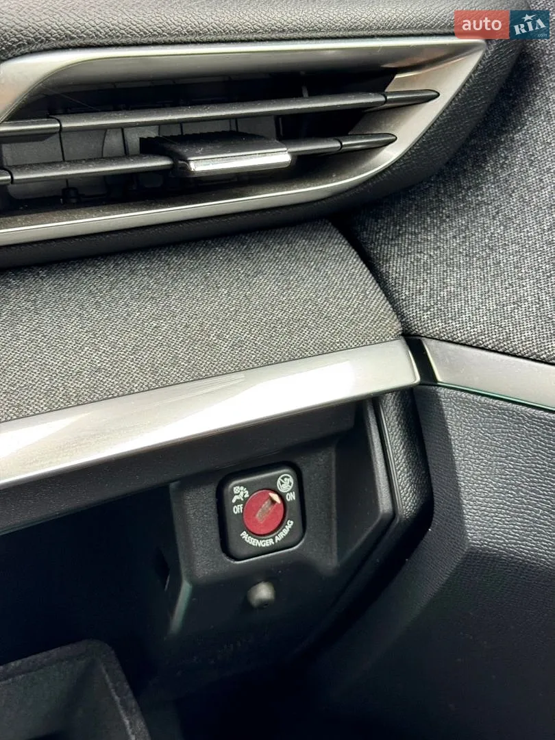 2018 Peugeot 3008 - мініатюра 45