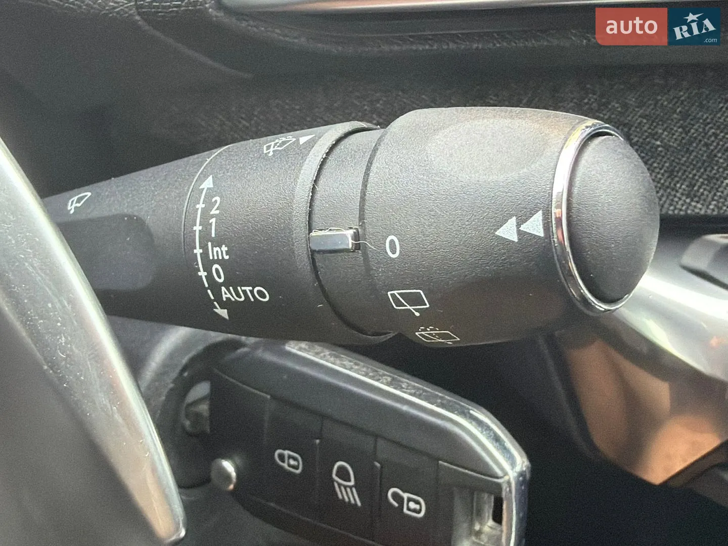 2017 Peugeot 3008 - мініатюра 56