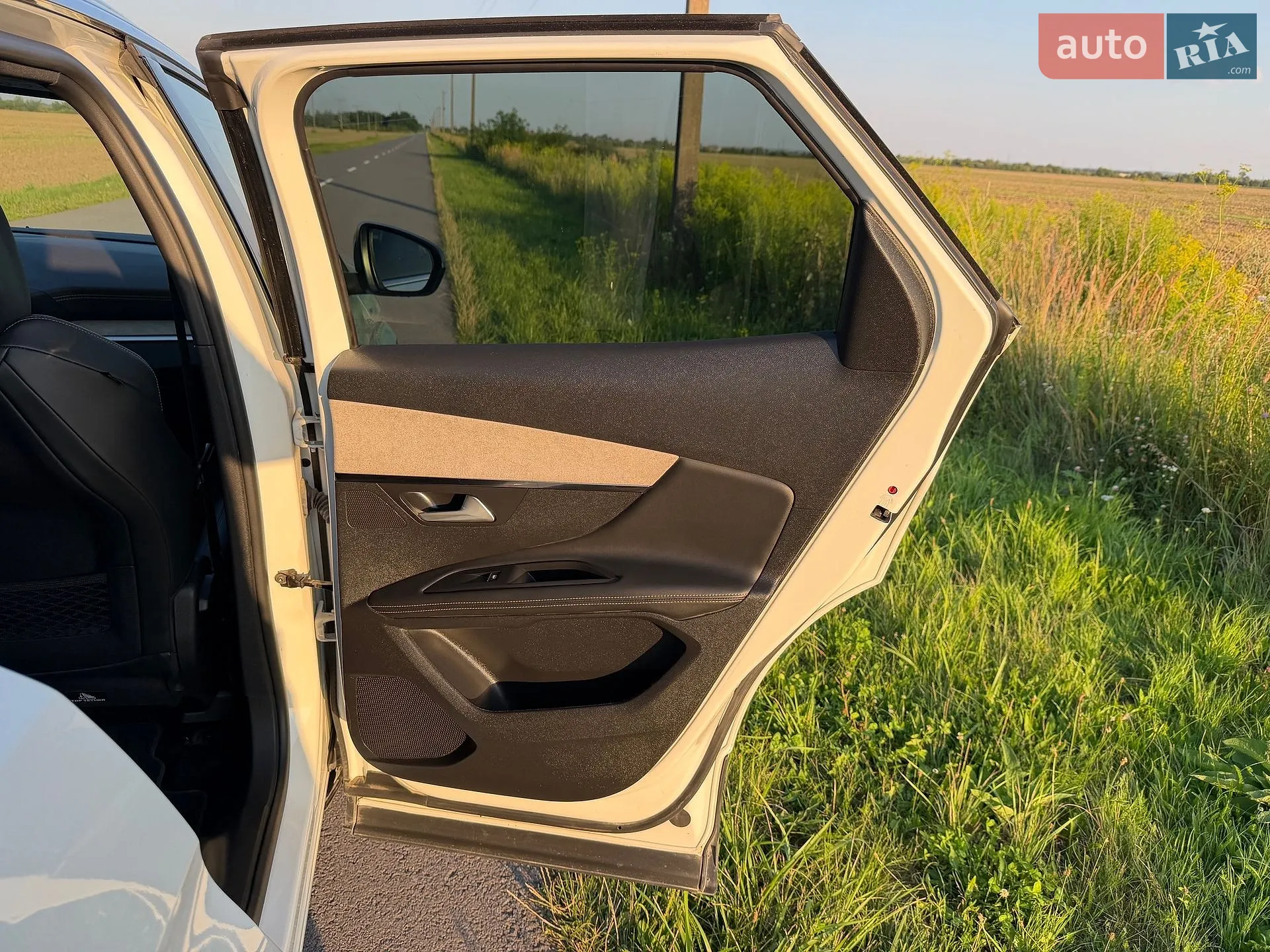 2021 Peugeot 3008 - мініатюра 39