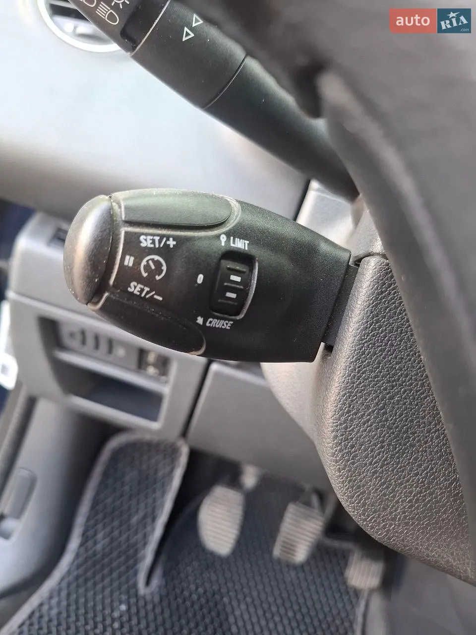 2010 Peugeot 3008 - мініатюра 29