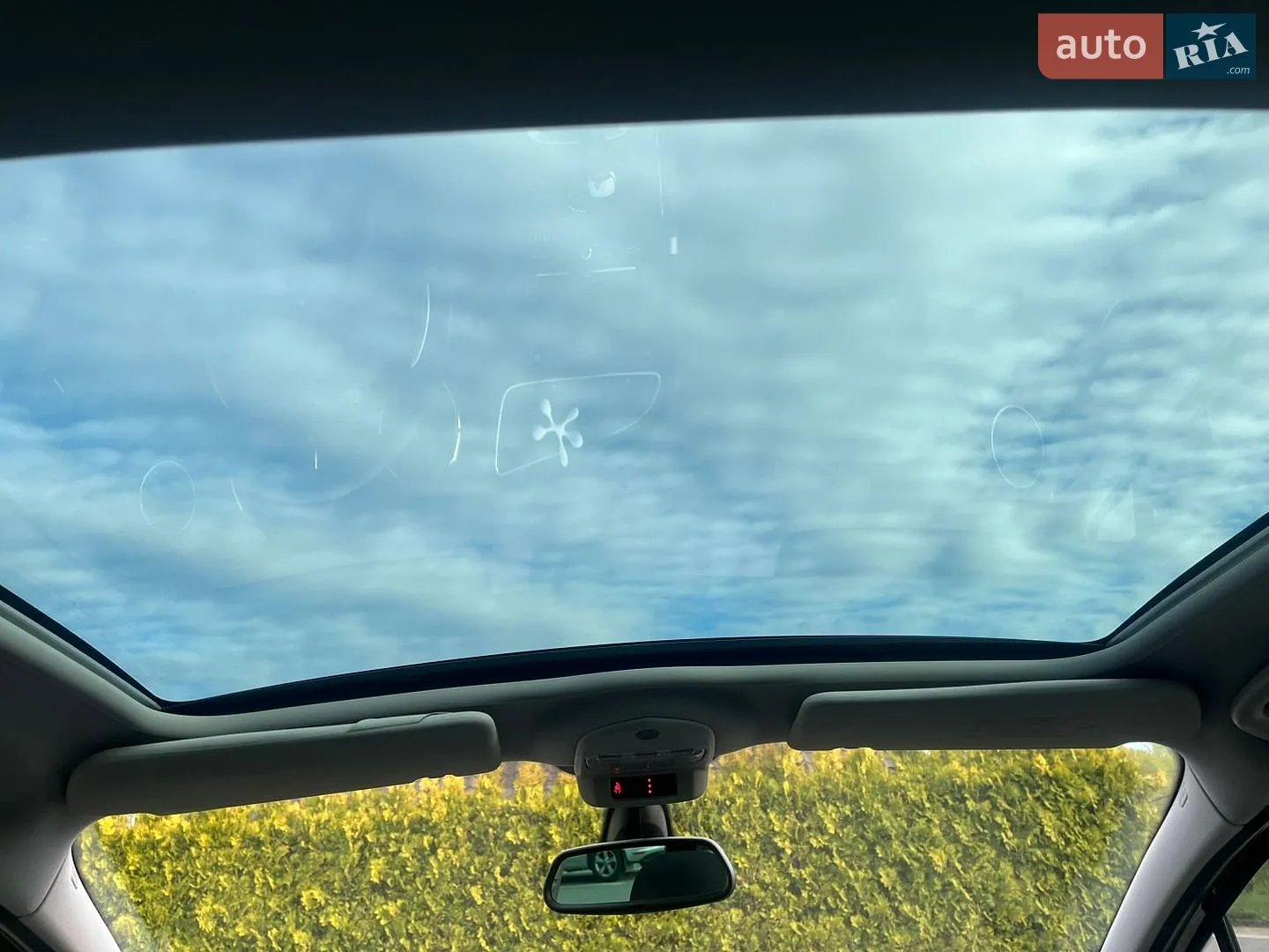 2012 Peugeot 3008 - мініатюра 105