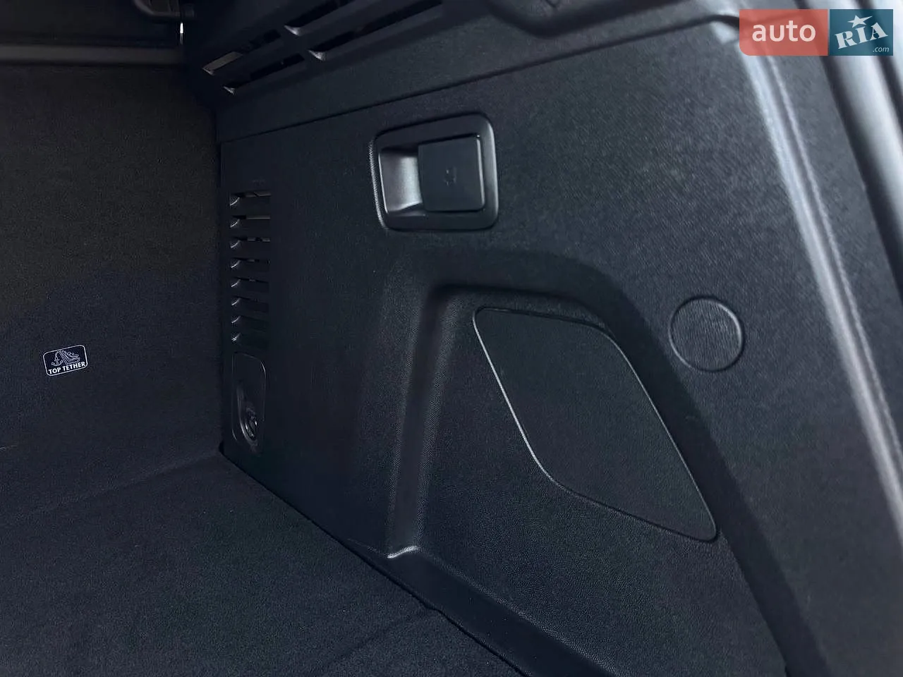 2021 Peugeot 3008 - мініатюра 47