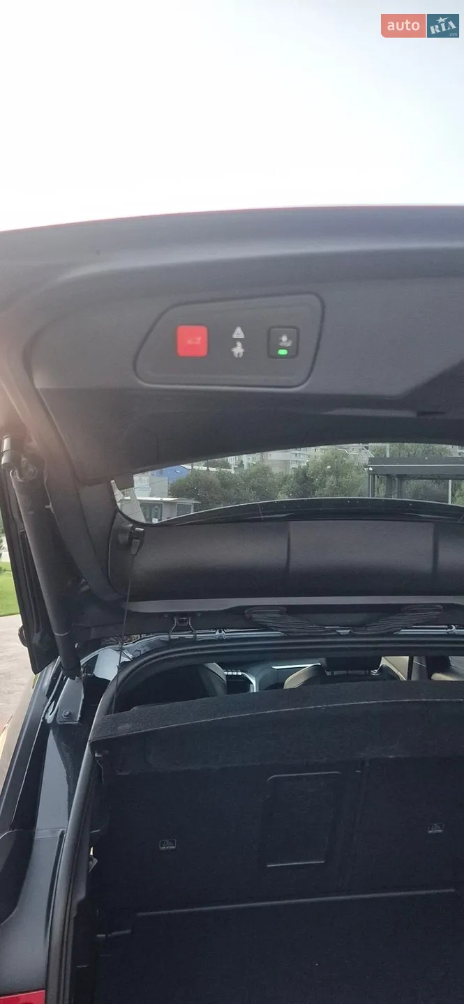 2018 Peugeot 3008 - мініатюра 46