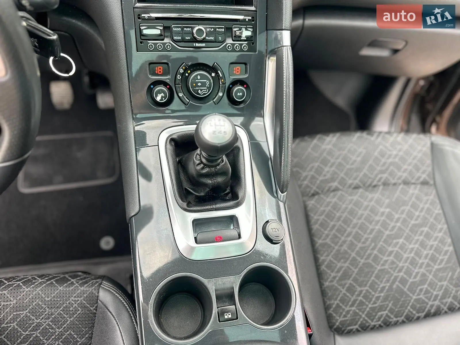 2015 Peugeot 3008 - мініатюра 67