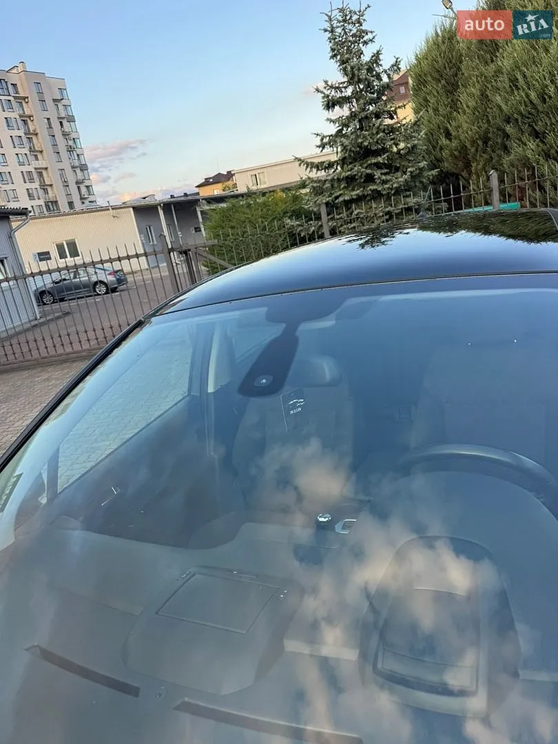 2013 Peugeot 3008 - мініатюра 16