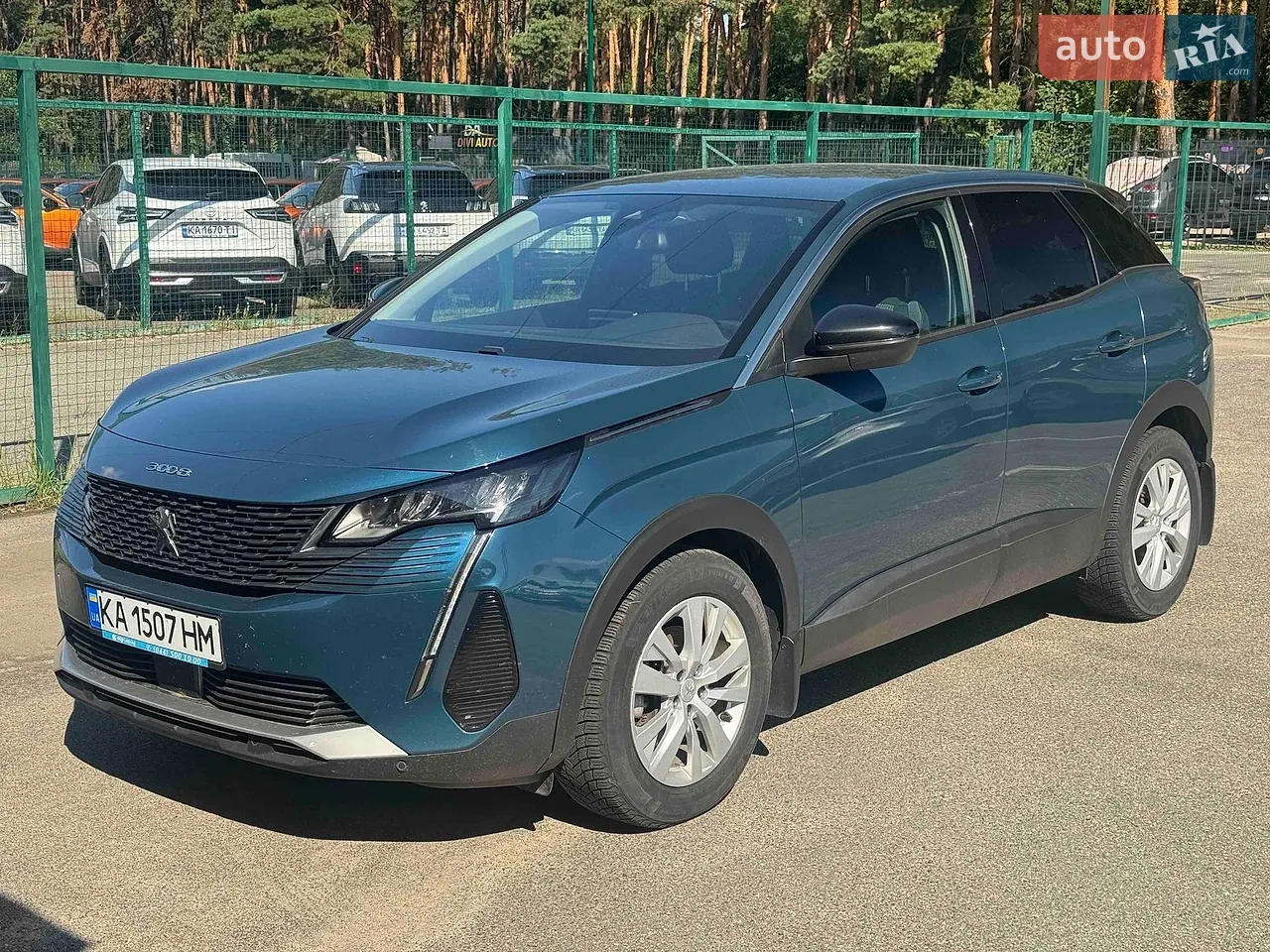 2019 Peugeot 208 - мініатюра 19