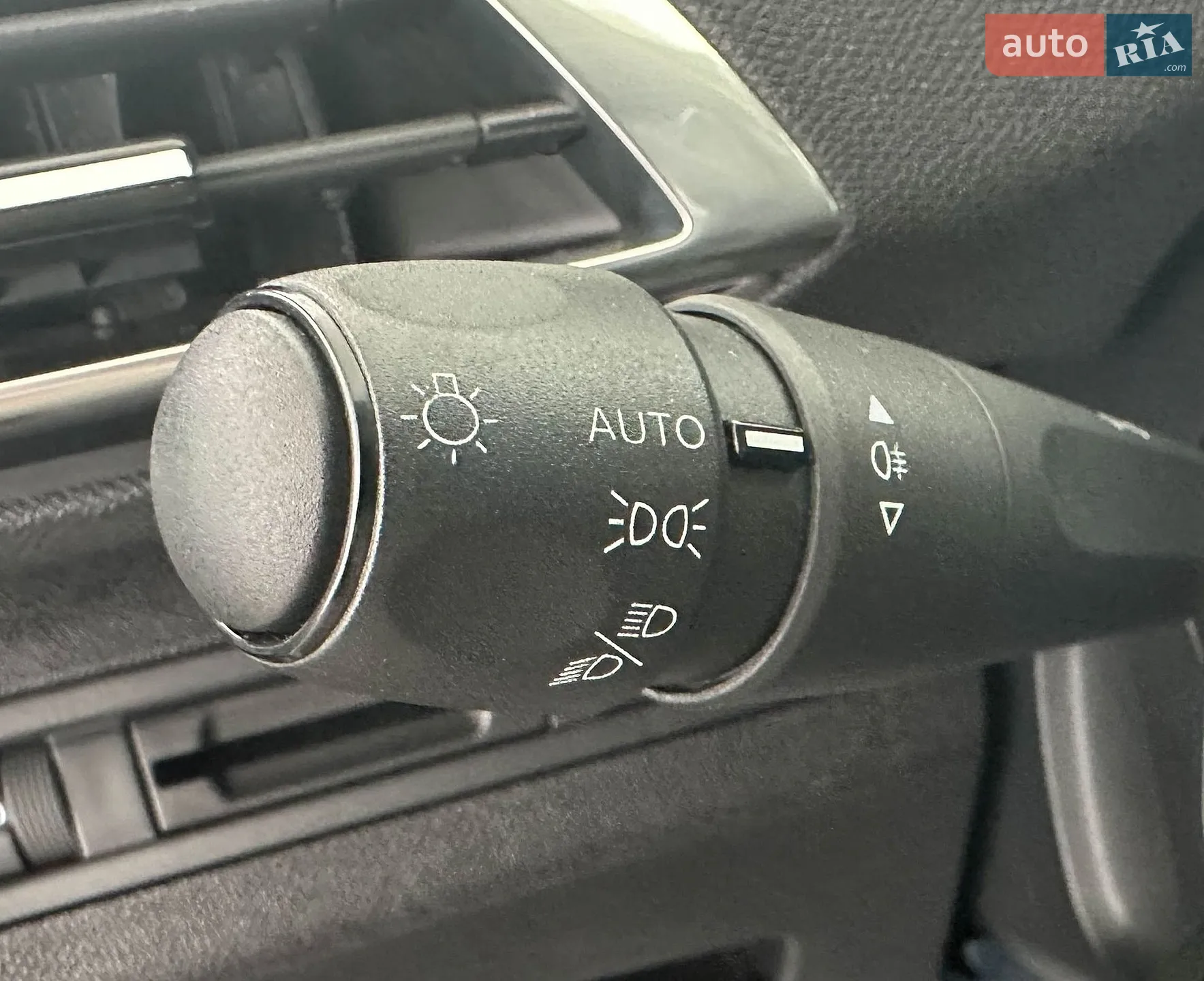2021 Peugeot 3008 - мініатюра 17