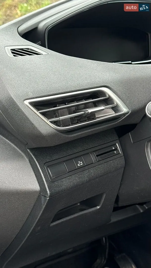2018 Peugeot 3008 - мініатюра 16