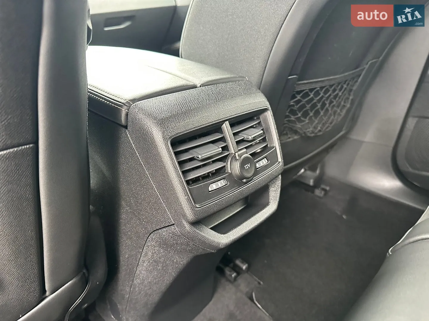 2019 Peugeot 3008 - мініатюра 44