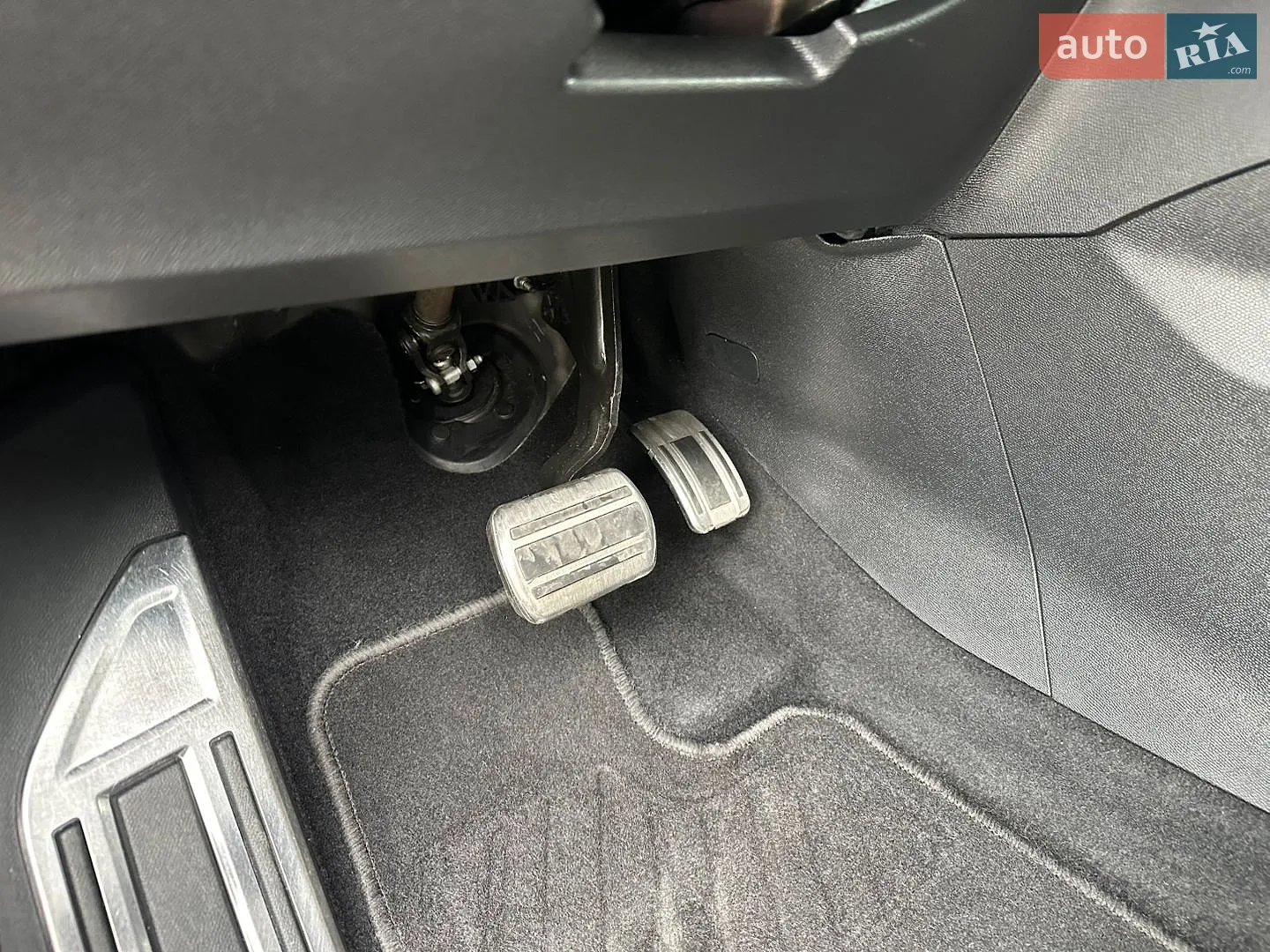 2019 Peugeot 3008 - мініатюра 62