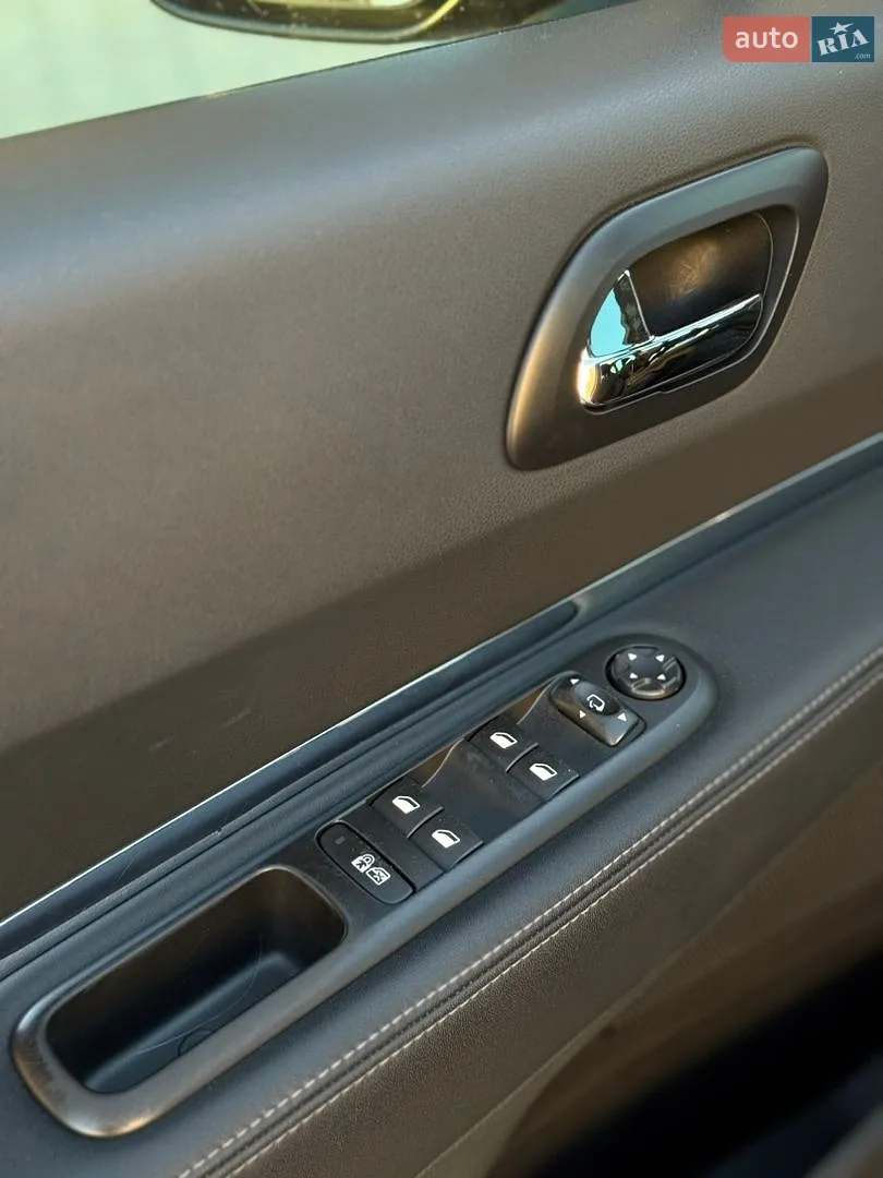2014 Peugeot 3008 - мініатюра 33
