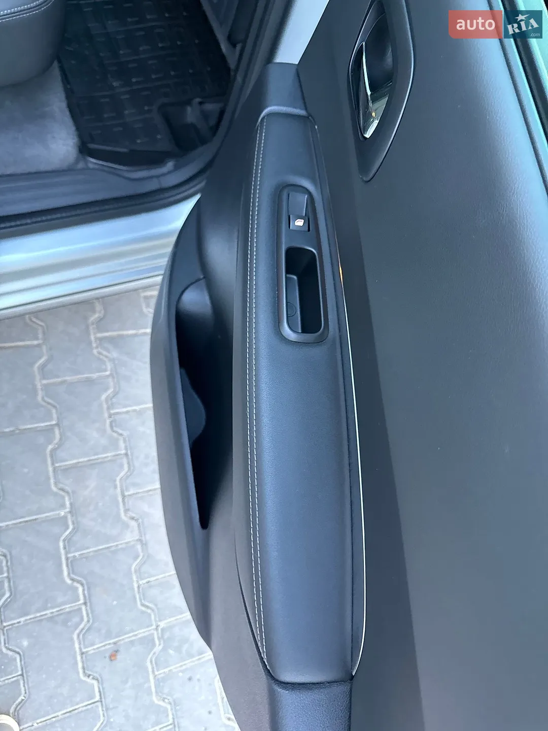 2015 Peugeot 3008 - мініатюра 48
