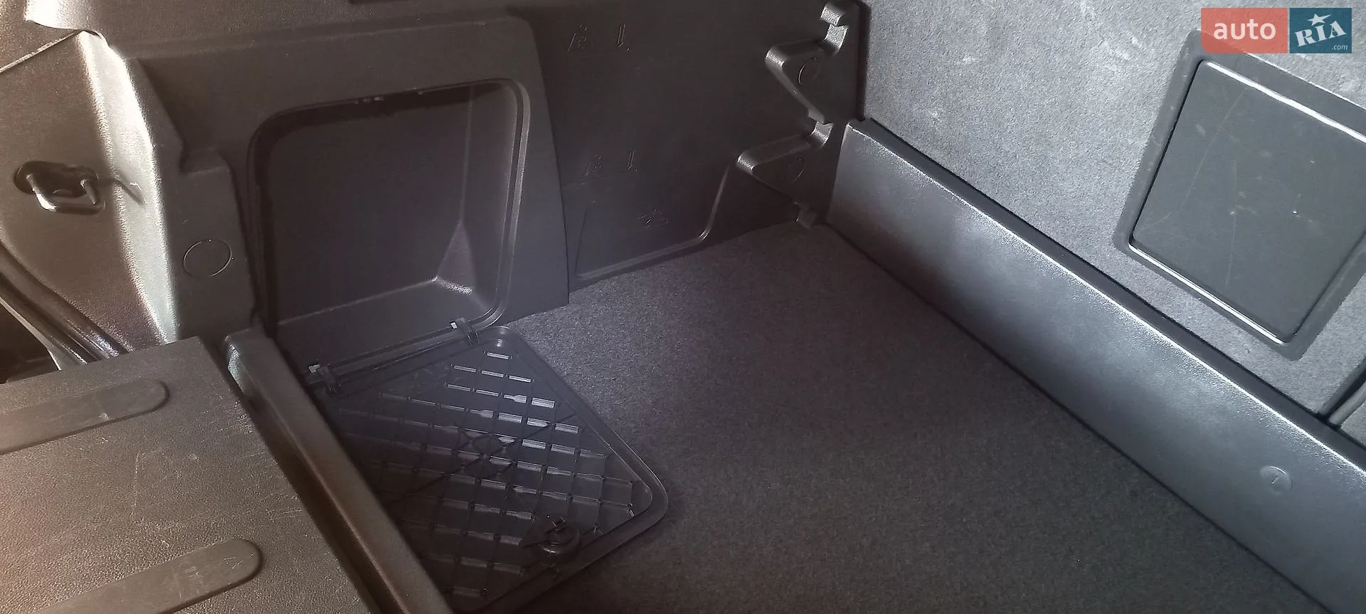 2012 Peugeot 3008 - мініатюра 102