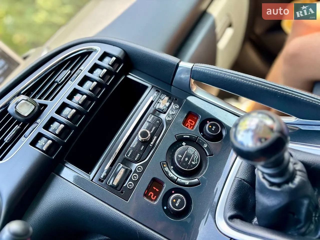 2014 Peugeot 3008 - мініатюра 29