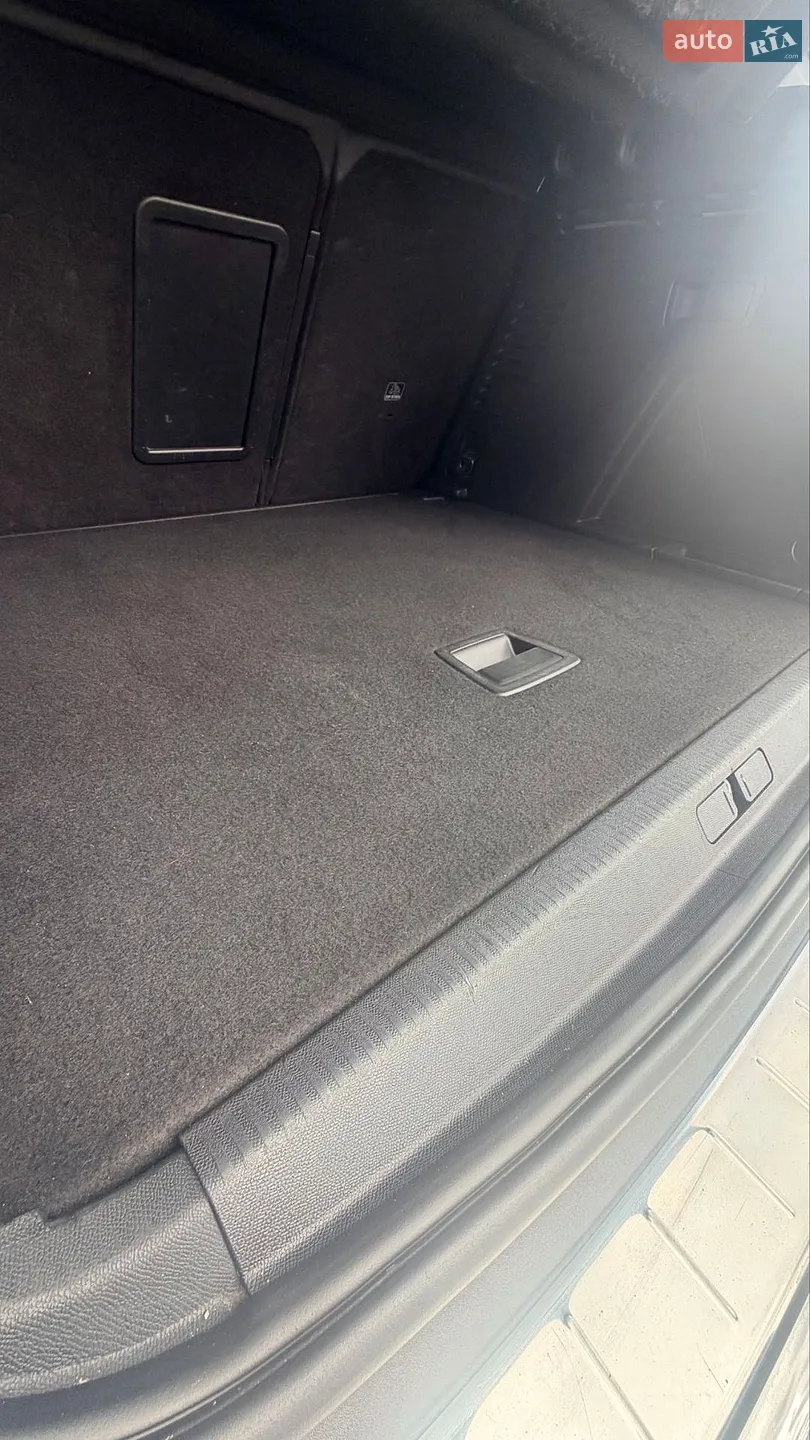 2018 Peugeot 3008 - мініатюра 27