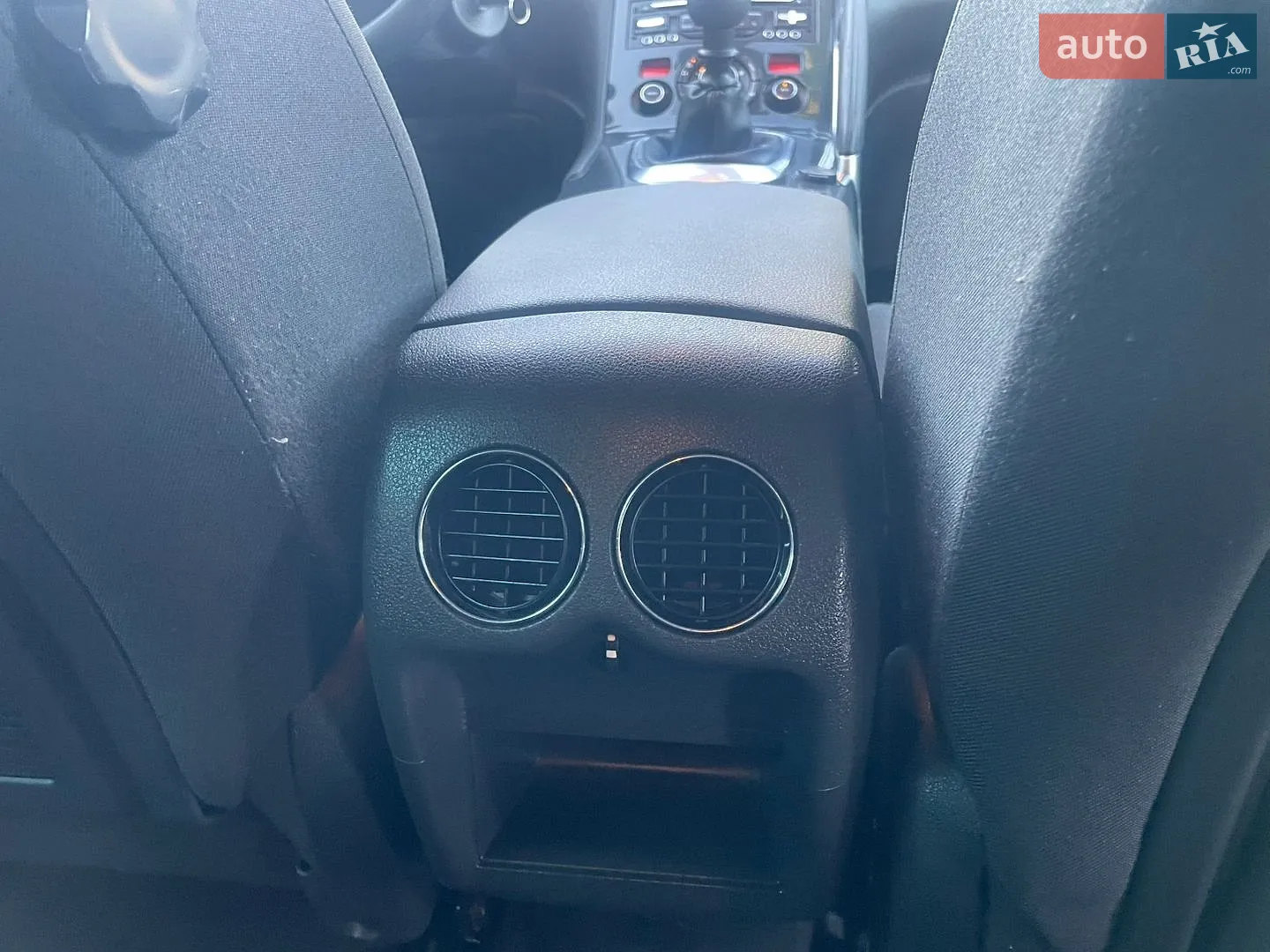 2015 Peugeot 3008 - мініатюра 39