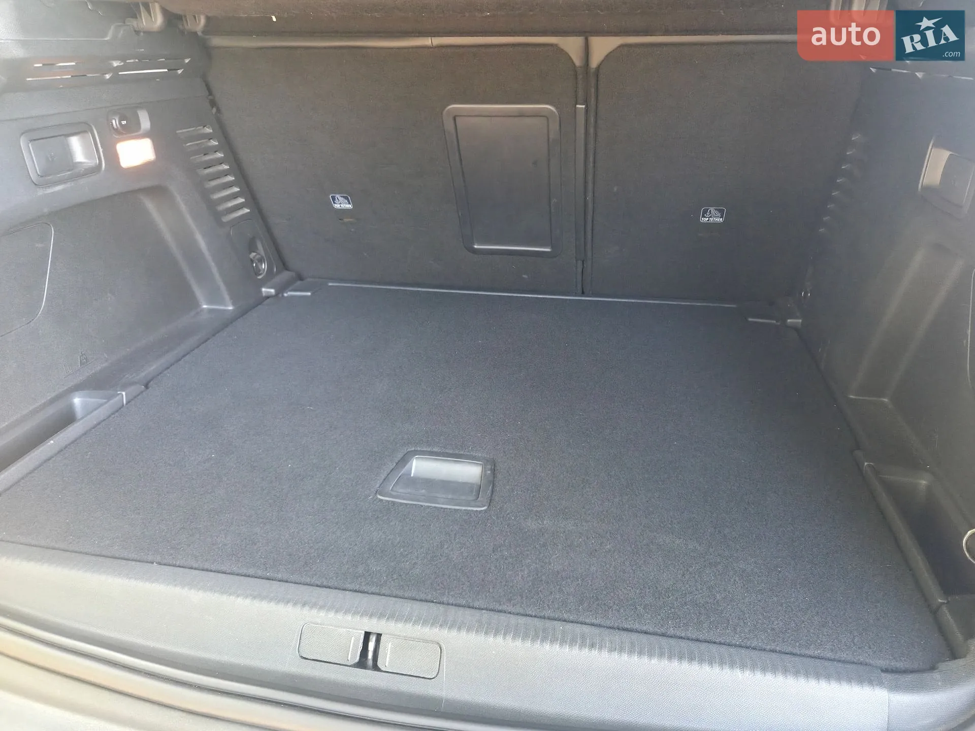 2018 Peugeot 3008 - мініатюра 41