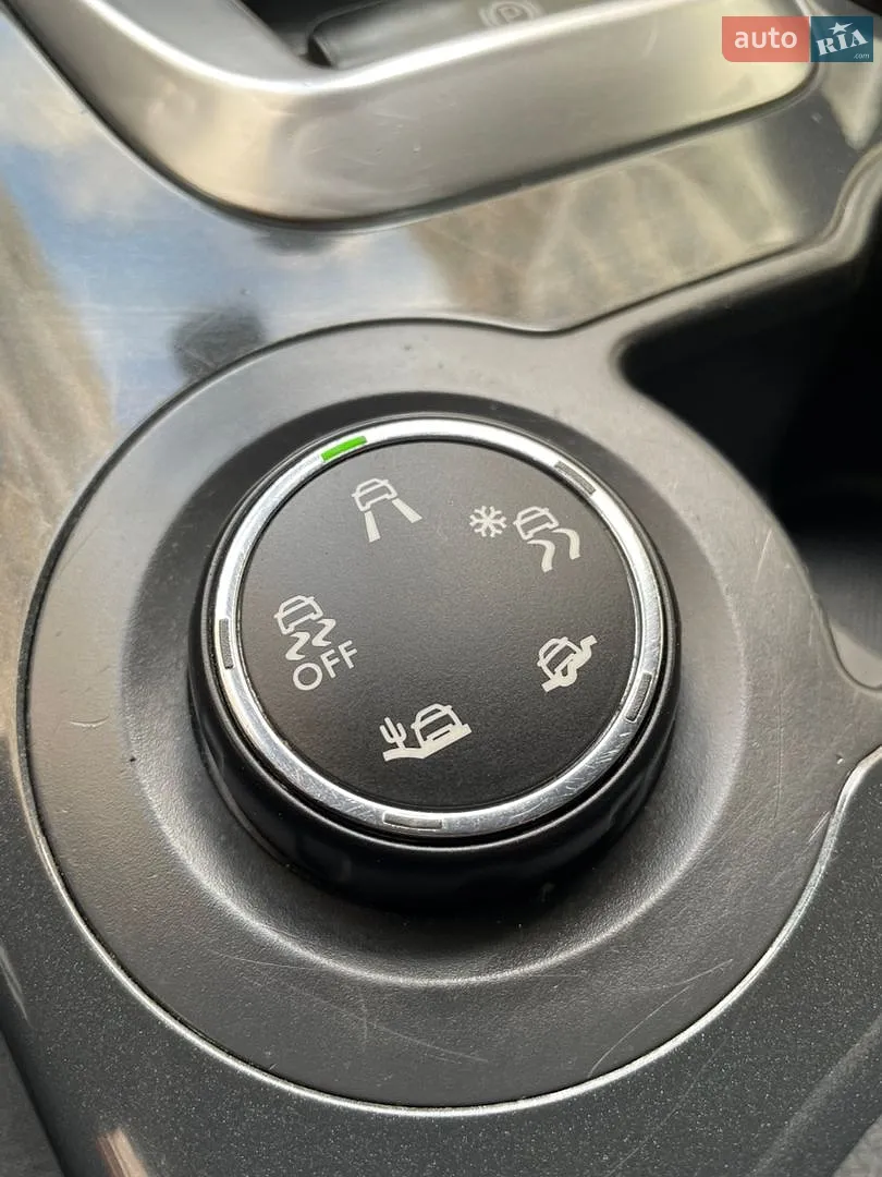 2013 Peugeot 3008 - мініатюра 21