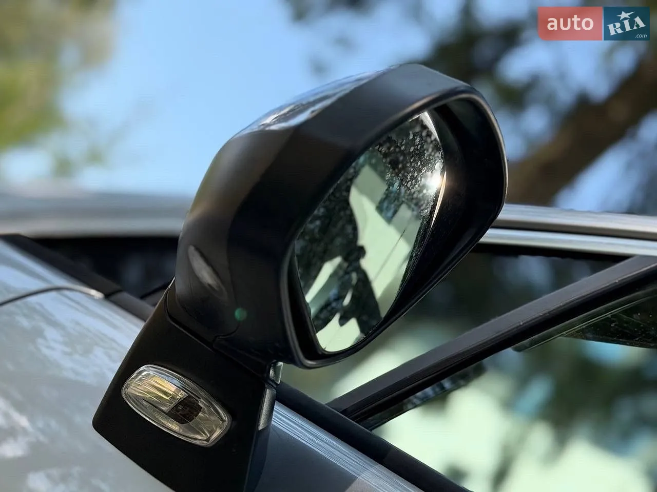 2016 Peugeot 3008 - мініатюра 33