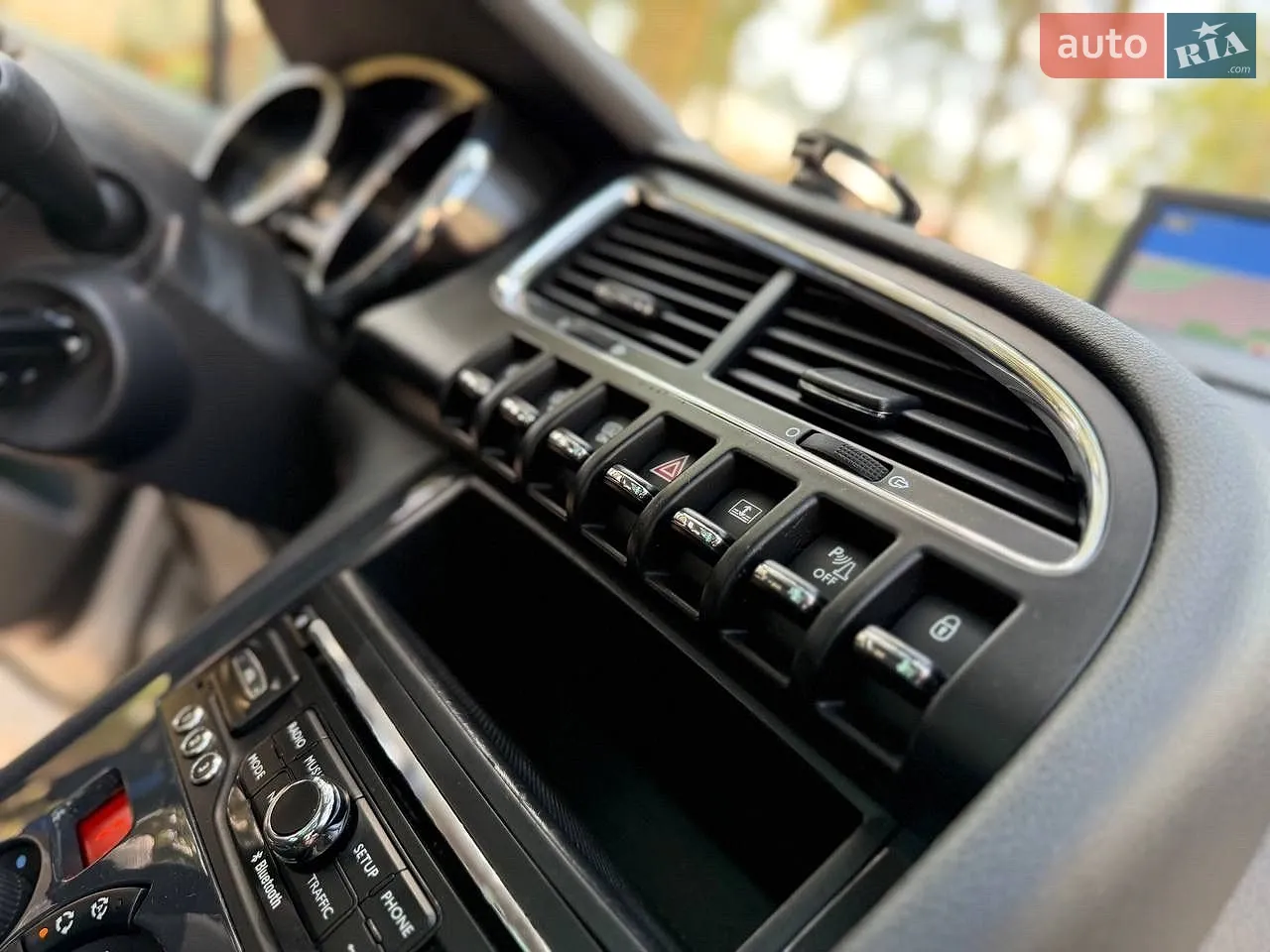 2016 Peugeot 3008 - мініатюра 67