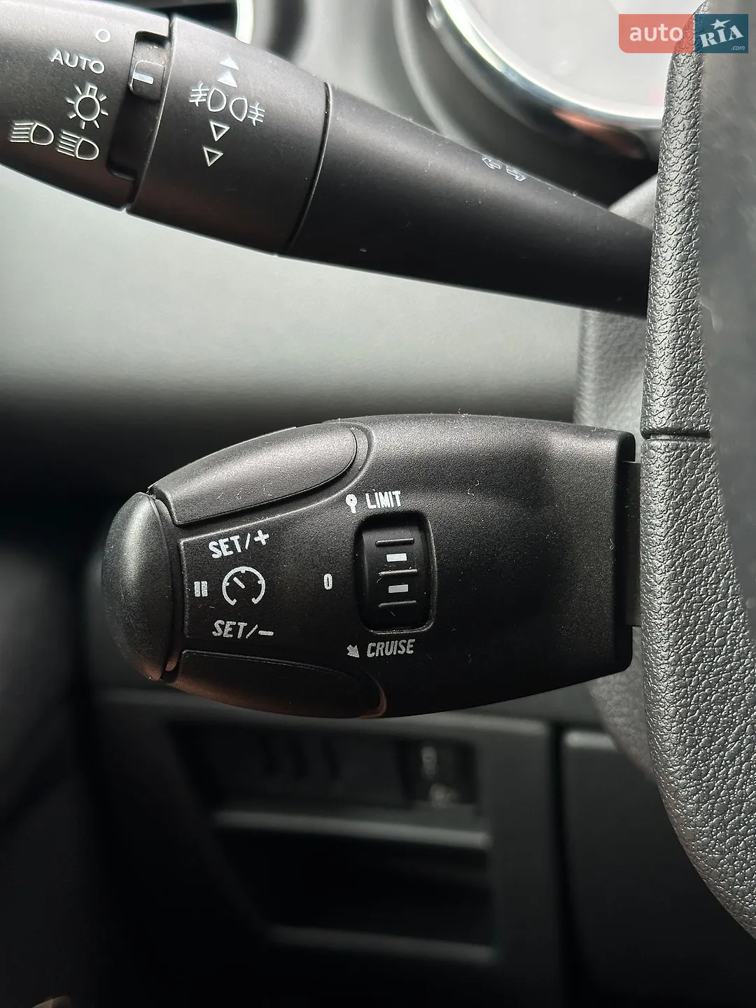 2013 Peugeot 3008 - мініатюра 26