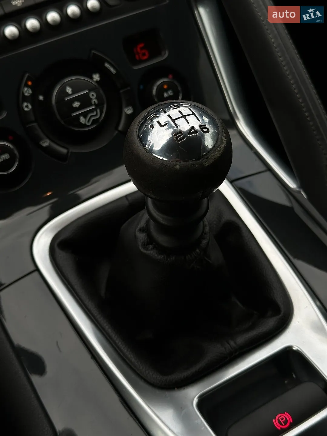 2013 Peugeot 3008 - мініатюра 30