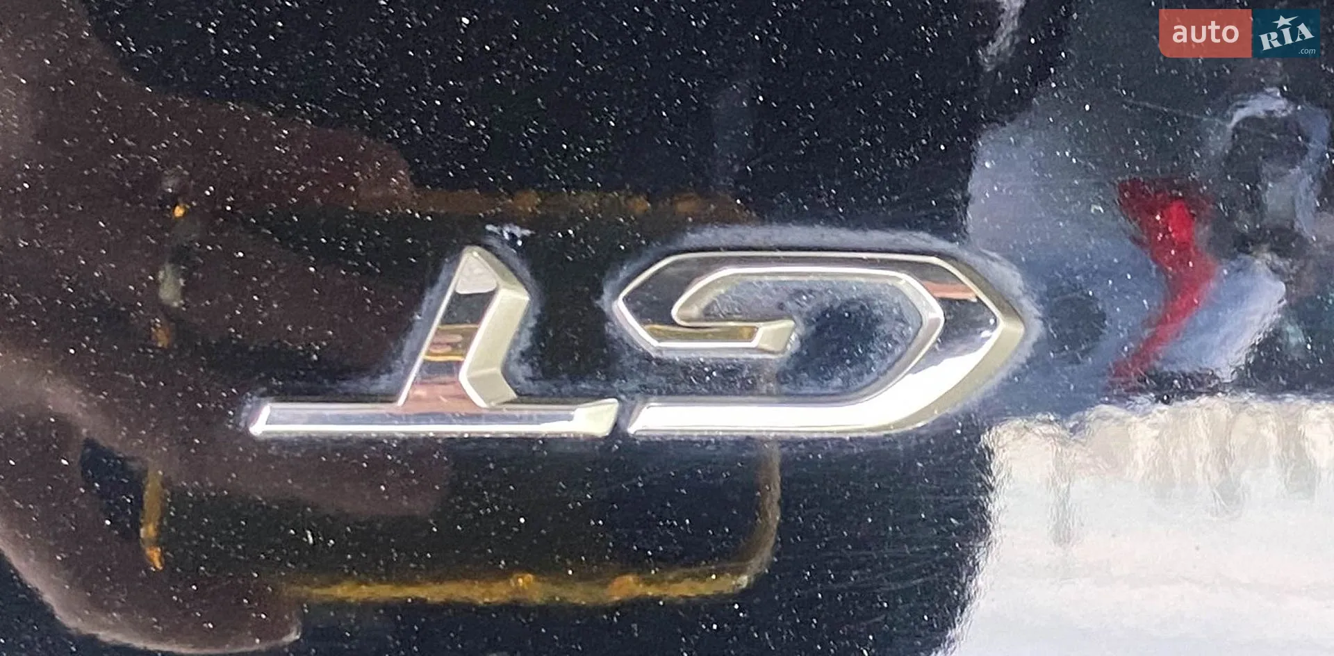 2021 Peugeot 3008 - мініатюра 42