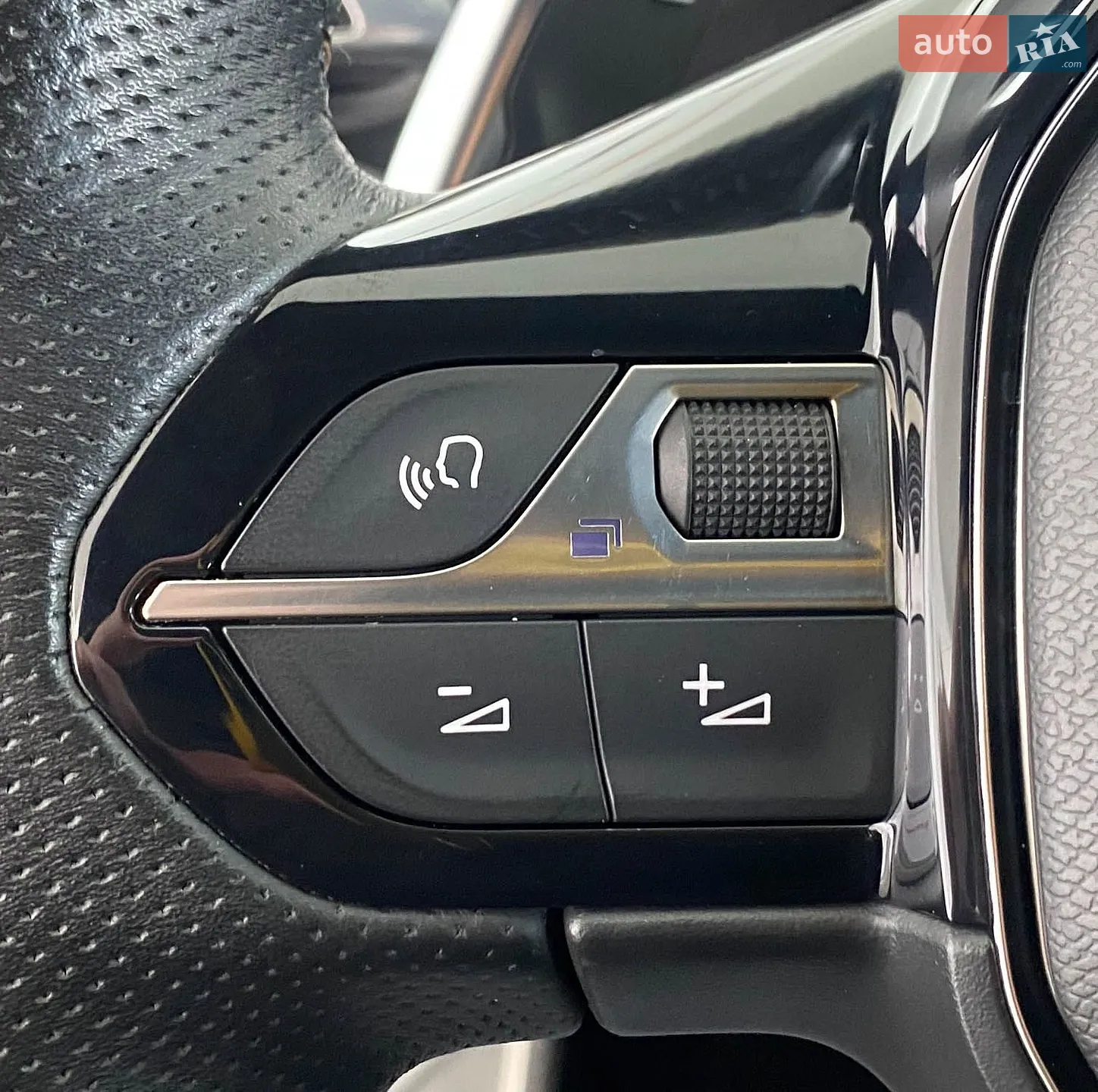 2021 Peugeot 3008 - мініатюра 15