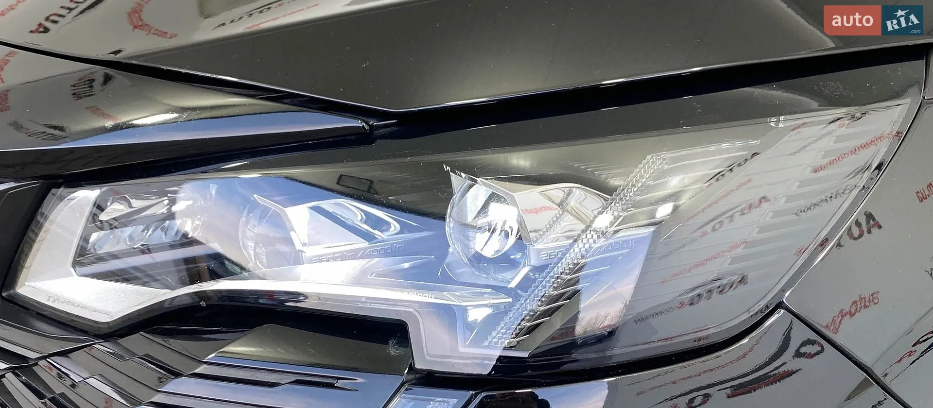 2021 Peugeot 3008 - мініатюра 40