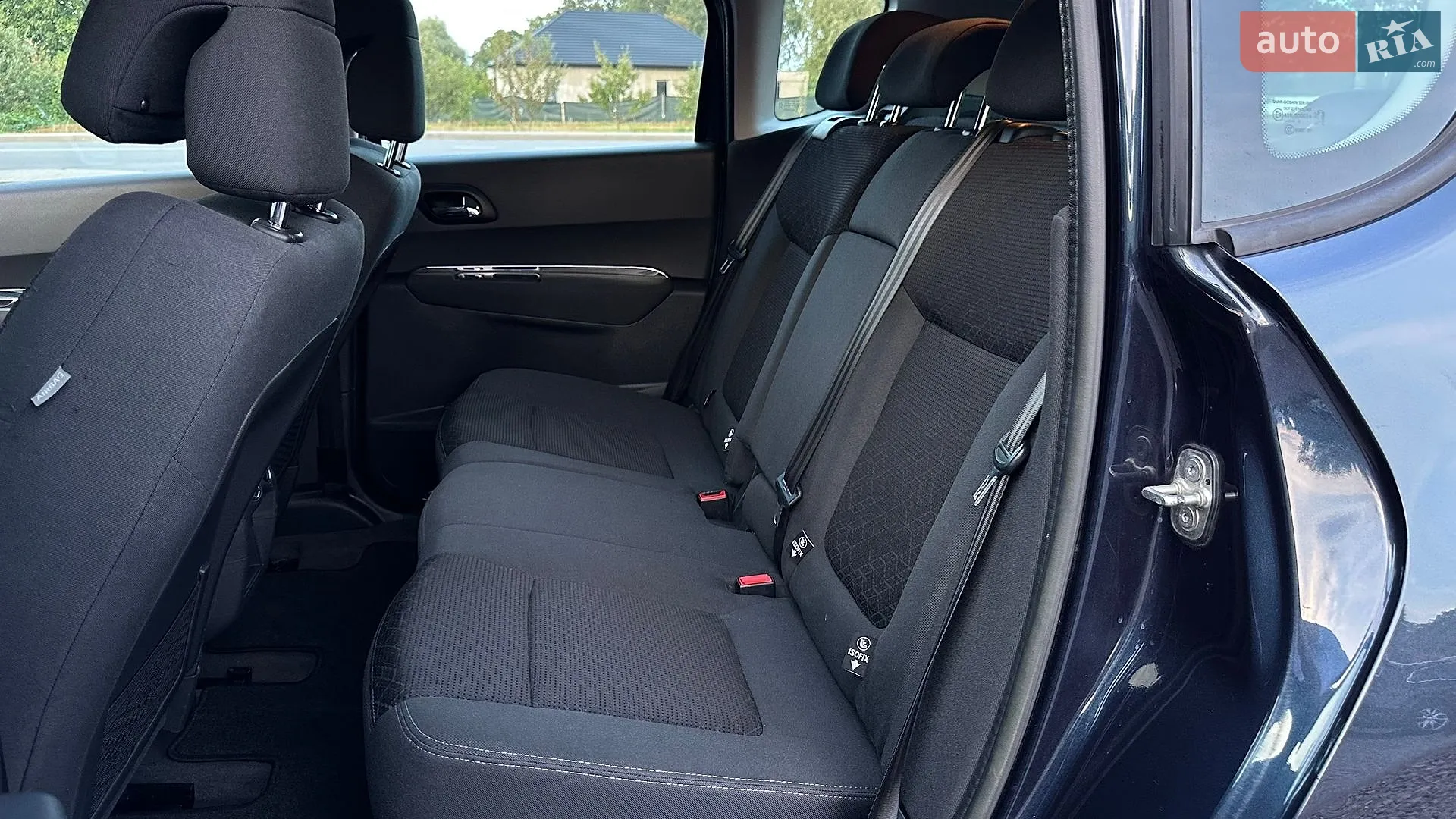 2014 Peugeot 3008 - мініатюра 69