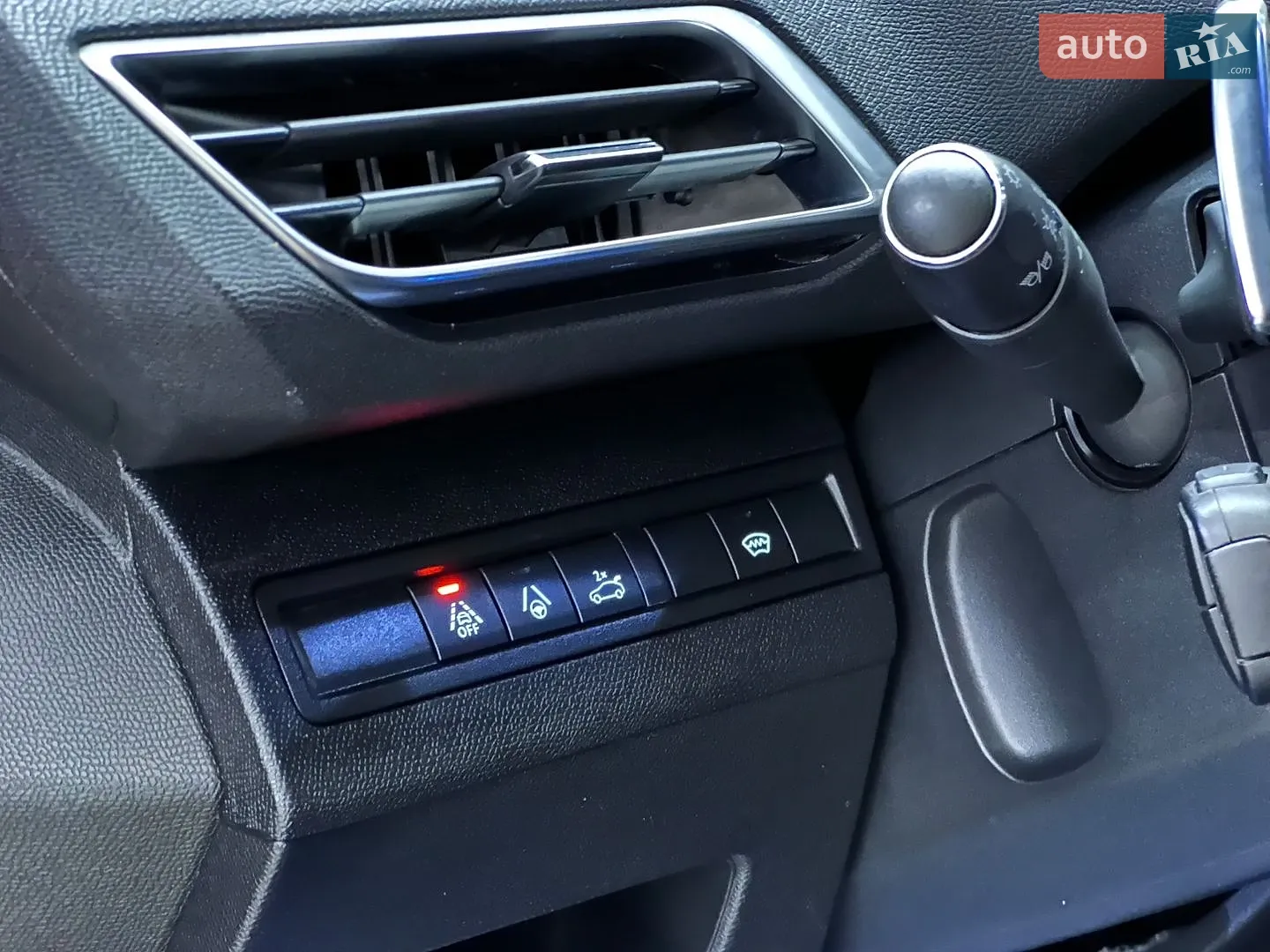 2020 Peugeot 3008 - мініатюра 12