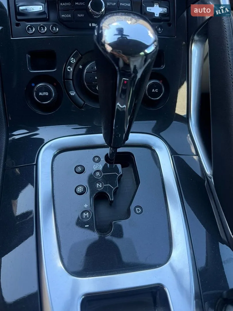 2015 Peugeot 3008 - мініатюра 3