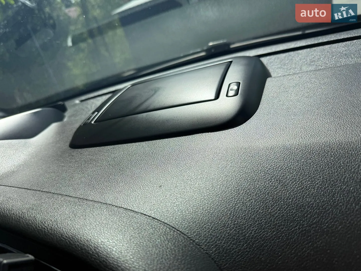 2014 Peugeot 3008 - мініатюра 28