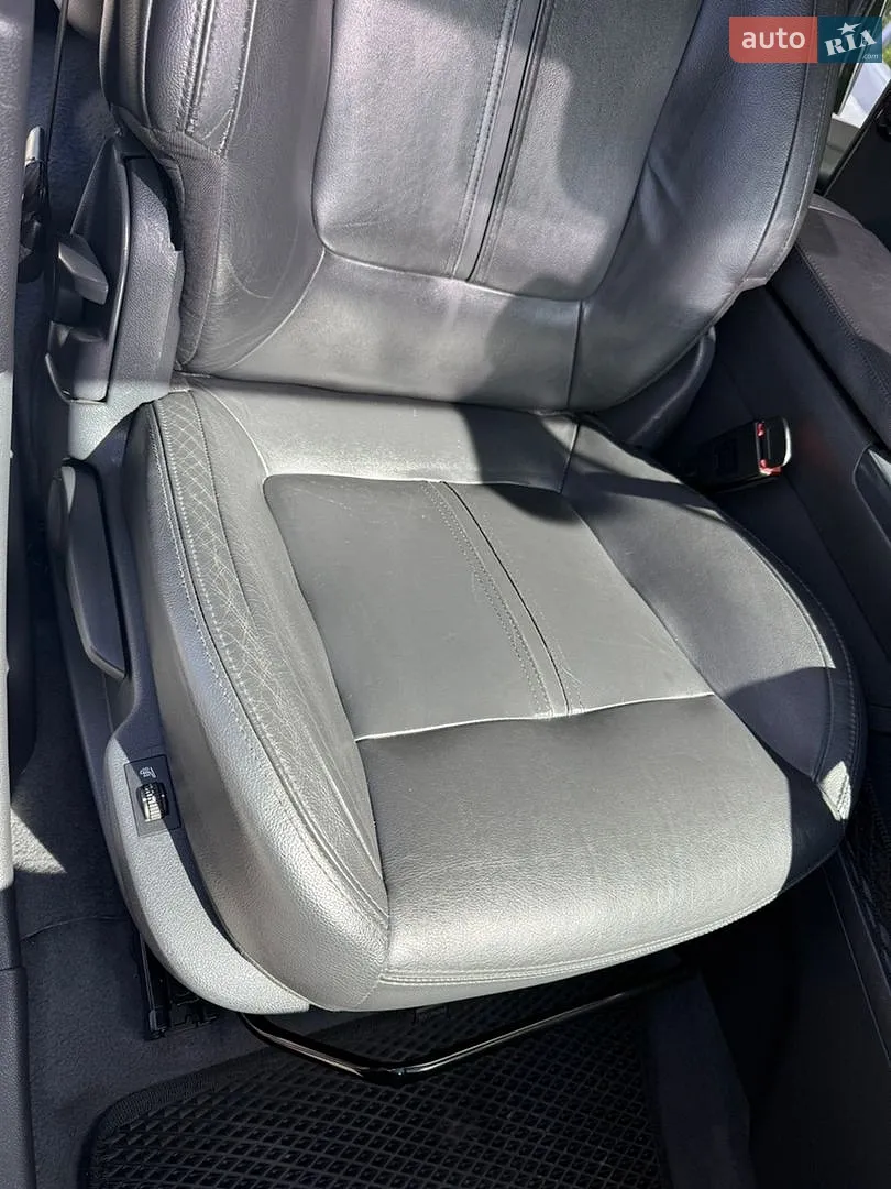 2014 Peugeot 3008 - мініатюра 30
