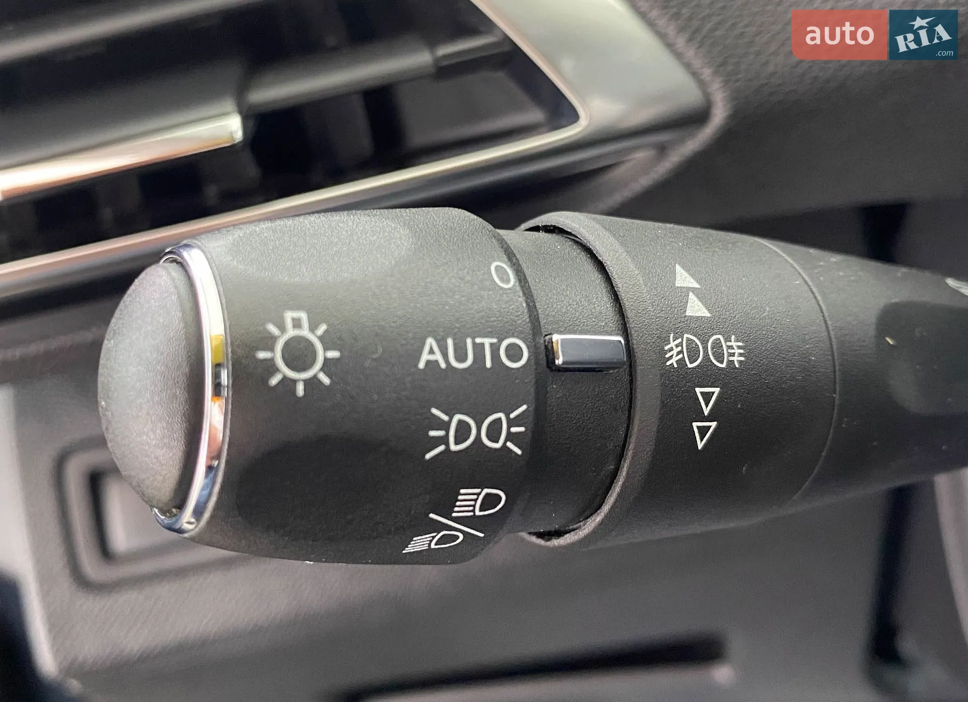 2020 Peugeot 3008 - мініатюра 15