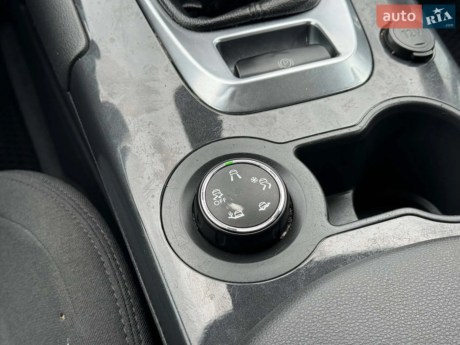 2013 Peugeot 3008 - мініатюра 29