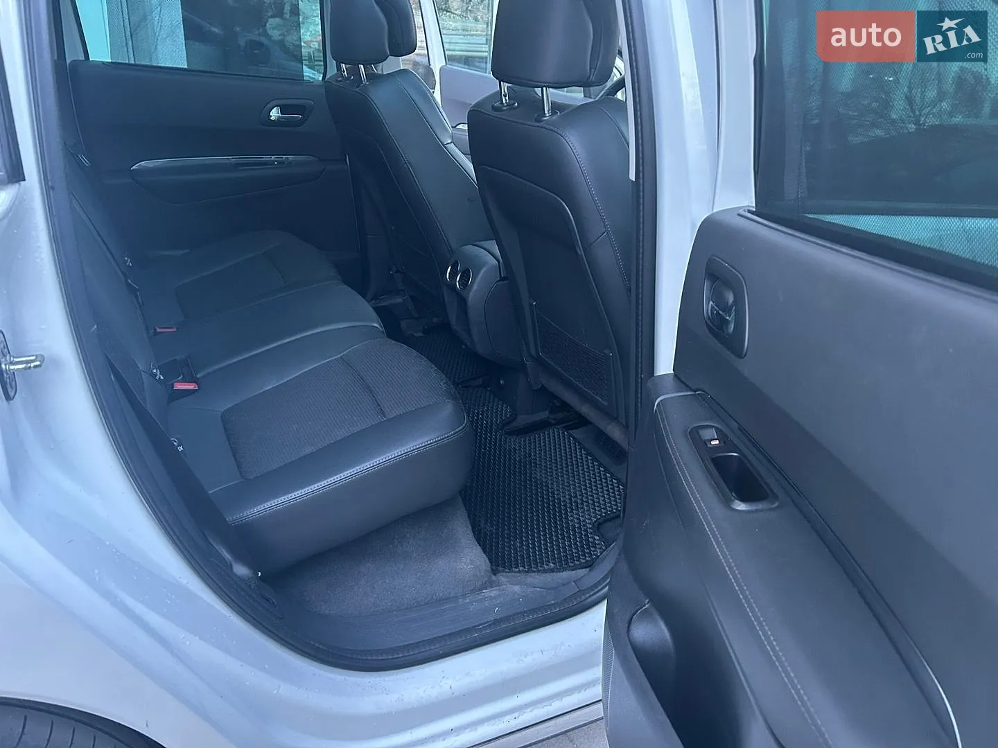 2015 Peugeot 3008 - мініатюра 16
