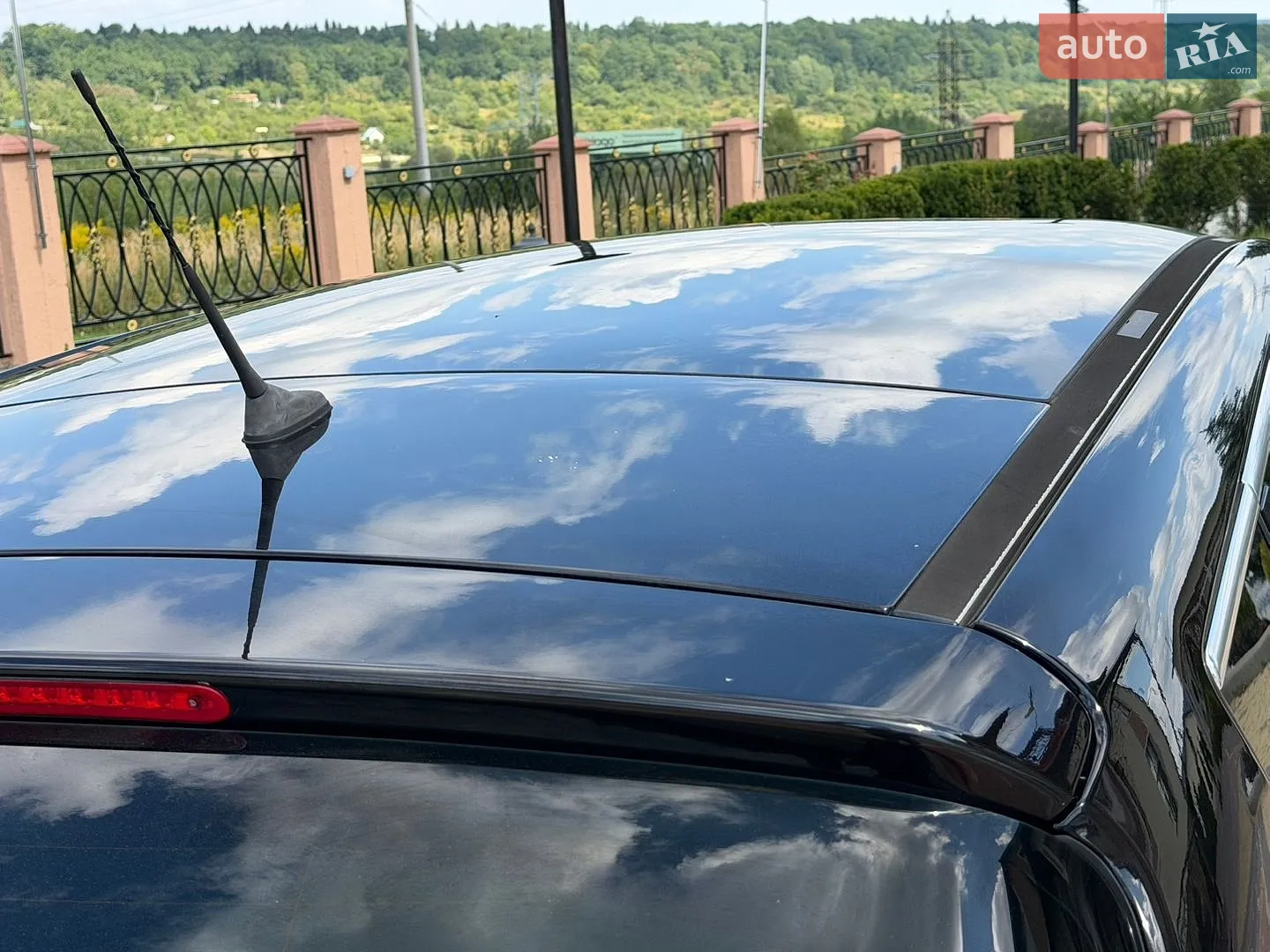 2014 Peugeot 3008 - мініатюра 32